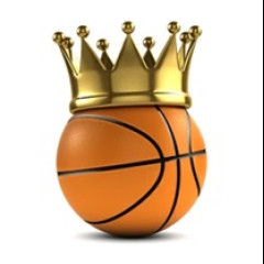 Basketball King
