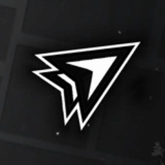 Black Geometry Wave Super Challenge