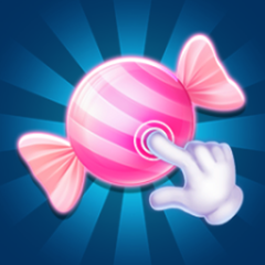 Candy Clicker