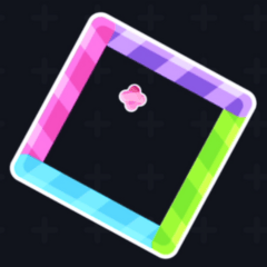 Candy Jump