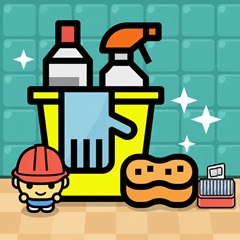 Cleanup Crew