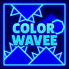 Color Wave