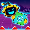 Dash Master