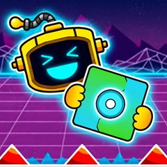 Dash Master