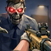 Deadrise.io
