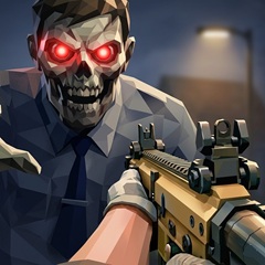 Deadrise.io