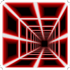 Death Run 3D Death Run 3D