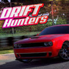 Drift Hunters