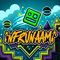 Infrunami