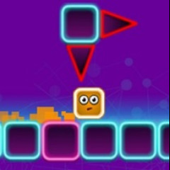 Geo Dash