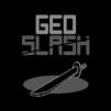 Geo Slash