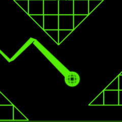 Geometry Ball