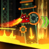 Geometry Dash Absolute Garbage