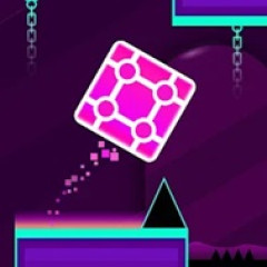 Geometry Dash Emoji