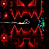 Geometry Dash Grief