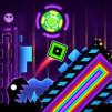 Geometry Dash Switch