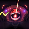 Geometry Dash Ultra Violence