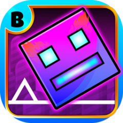 Geometry Lite