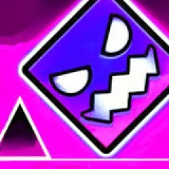 Geometry Rash