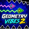 Geometry Vibes 2
