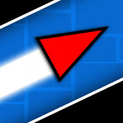 Geometry Wave Challenge