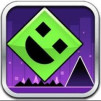 Geometry Dash Unblocked