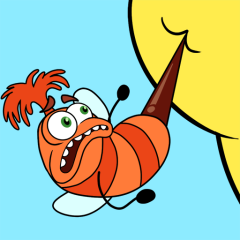 Help Me Tricky Story Help Me Tricky Story