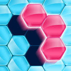 Hexa Puzzle Hexa Puzzle