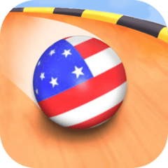 marble run 3d