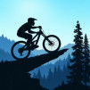 Mountain Bike Xtreme