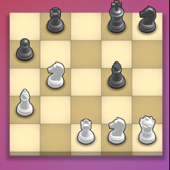 Pocket Chess Pocket Chess