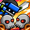 Push Titans