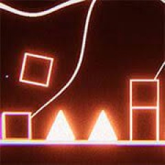  Quantum Geometry 