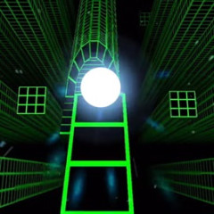 Slope Ball Slope Ball