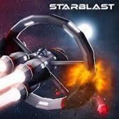 Starblast Io