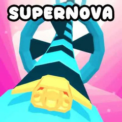 Supernova