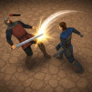Sword Road