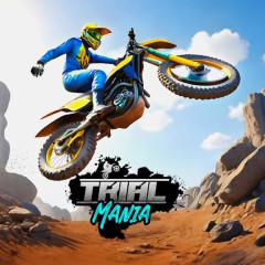 Trial Mania
