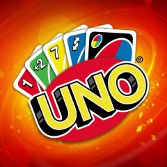 Uno Online Uno Online