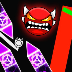Wave God 2.2 Challenge