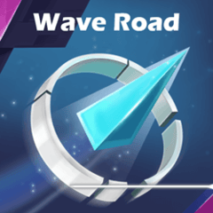 Wave Road