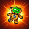 Wreck The Robot