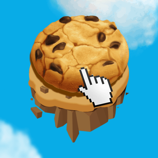 Cookie Clicker City Cookie Clicker City
