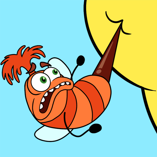 Help Me Tricky Story Help Me Tricky Story