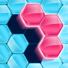 Hexa Puzzle Hexa Puzzle