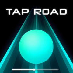 Tap Road